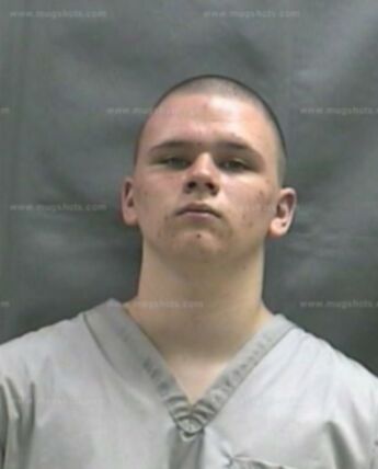 Cody A. Perez