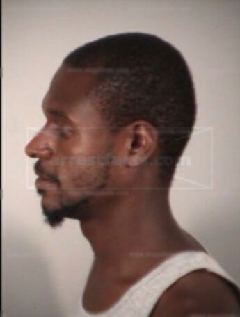 Jermane Jamar Pollock