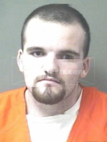 Jerry Alan Conley Jr