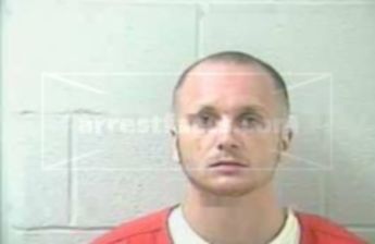 Cody Thomas Etherton