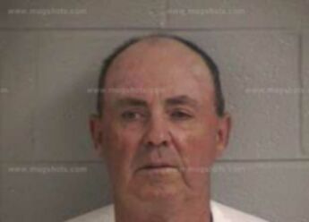 Jimmie Reilly