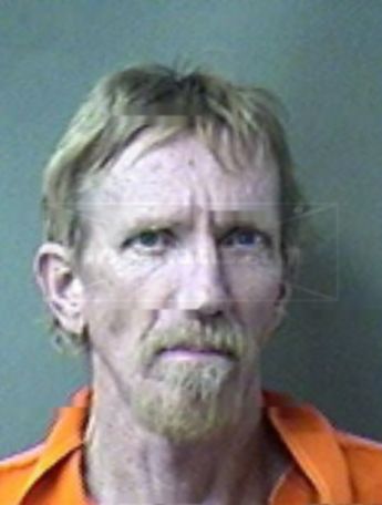 Edwin Gerald Peterson