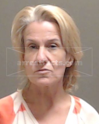 Stephanie Ann Cecil