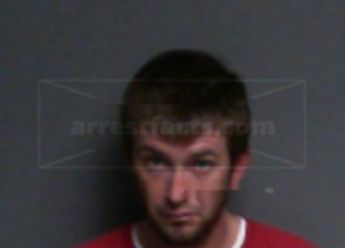 Dustin Legrand Collins