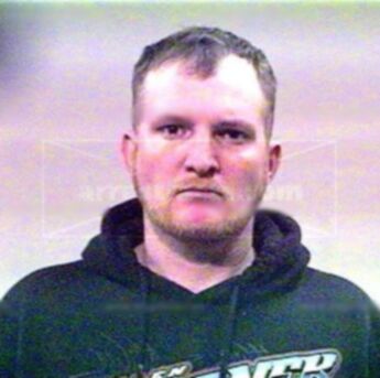Travis Allen Anderson
