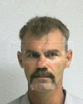 Thomas Jason Smith