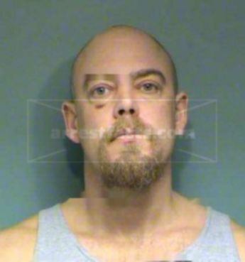 Kelly Lane Noland