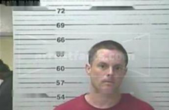 Joe Kyle Denton Iii