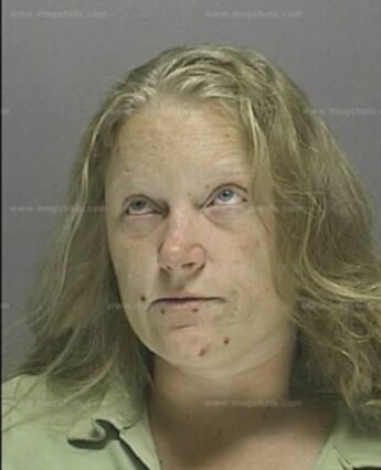 Cheryl Michelle Hunter