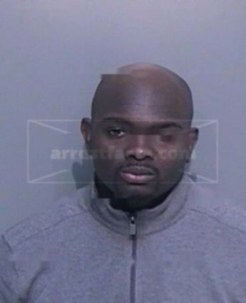 Lamont Germain Gibbs