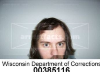 Jason M Lease