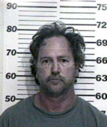 Thomas Ray Poole