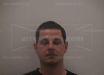 Shawn Thomas Watkins