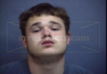 Neal Allen Weir