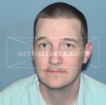 Christopher Edward Sales