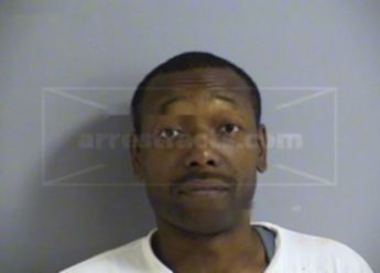 Troy Jovian Mcneal