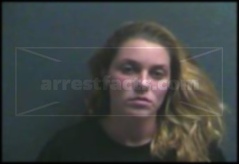 Kristen Nichole Case