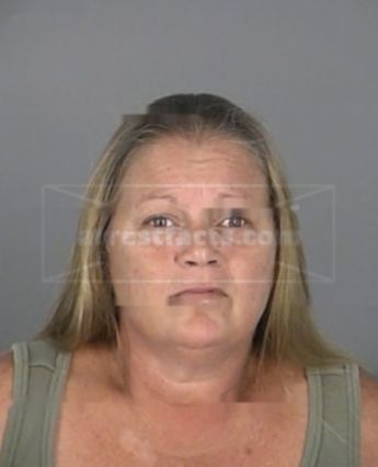 Roxane Mills Edwards