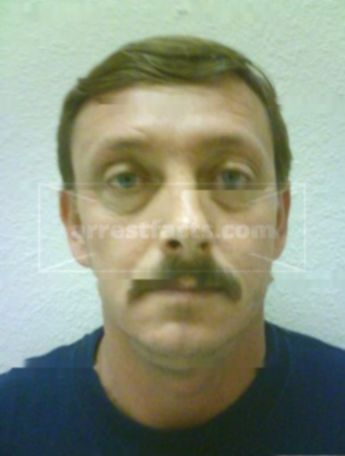 Brian Wayne Short