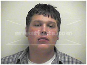 Nicholas Michael Klinkner