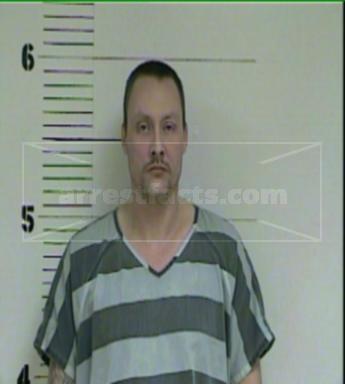 Keith Wade Hughes