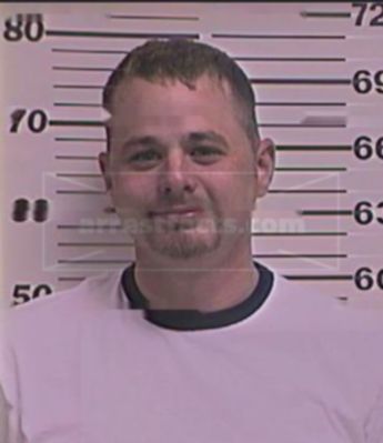 Casey Oneal Wells