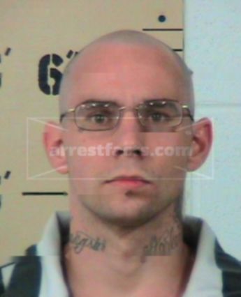 Bobby James Nicholson