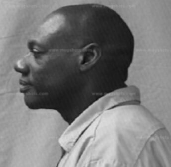 Walter Douglas Lang