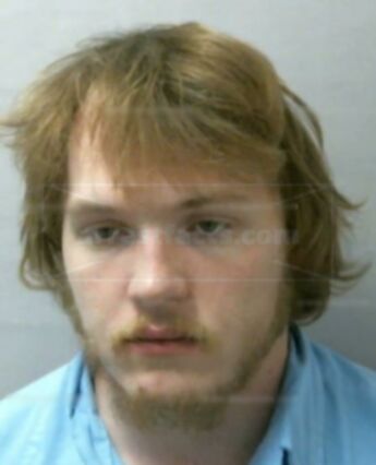 Jamie Anthony Claypoole