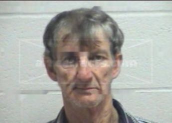 David Henry Bivins