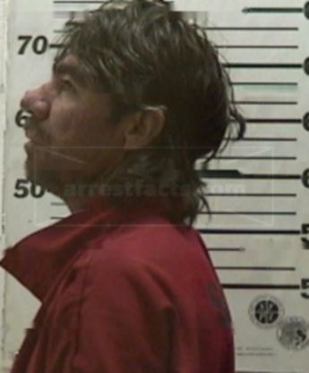 Abel Aceves-Rodriguez