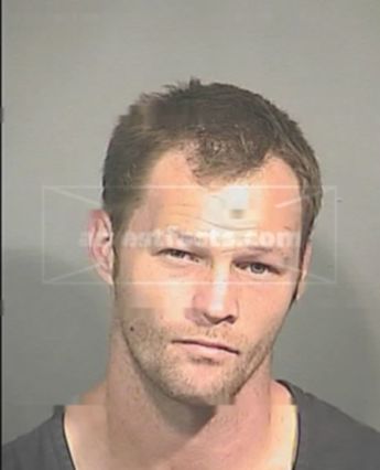 Brian Julius Tracy