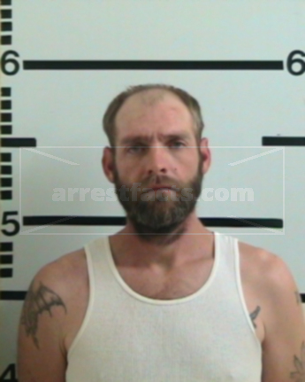 Dustin Lee Walters