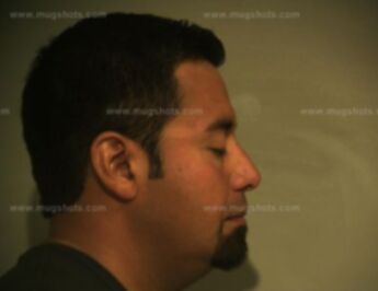 Reno Ramos Villanueva