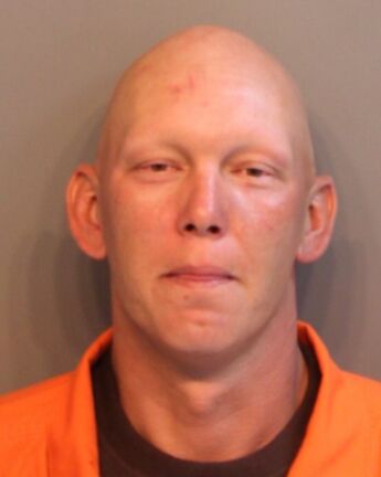 Wayne Ray Holbert
