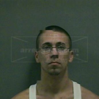 Richard Noel Robles