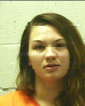 Staci L Clary