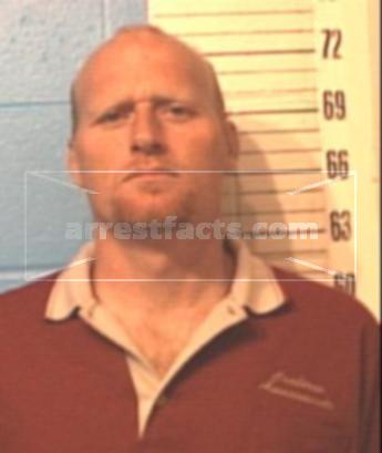 Jeffrey Eugene Alexander