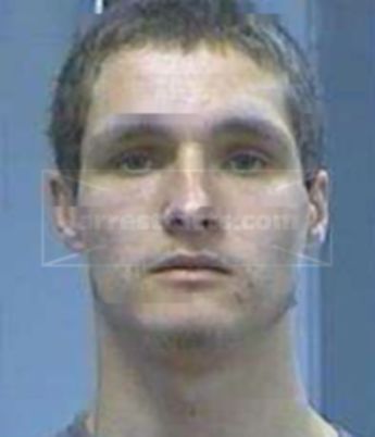 Christopher Dale Sims