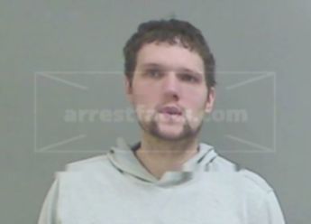 Joshua Matthew Thebarge