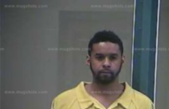 Michael Anthony Sipp