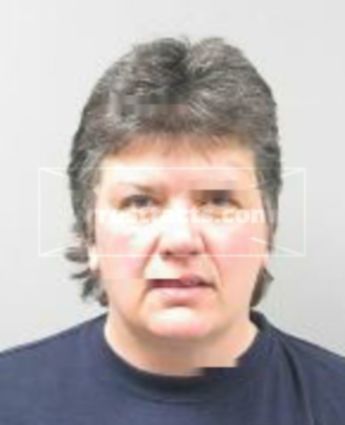 Patricia Jean Kuzel