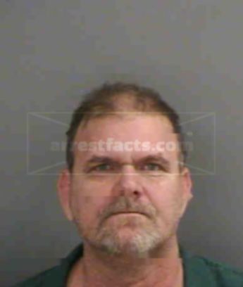 Thomas Wayne Hutchinson