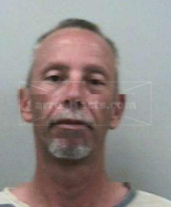 Andrew Lee Perkins