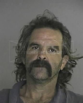 Chad L Pruitt