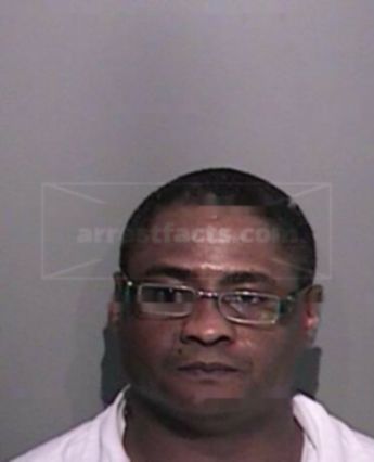 Willie Lee Conner