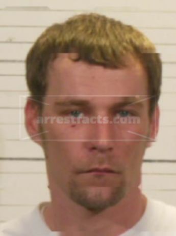 Matthew Thomas Kalmer