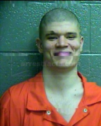 Alan M Gilstrap