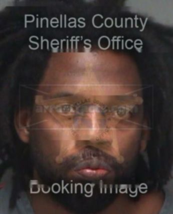 Michael Anthony Mays