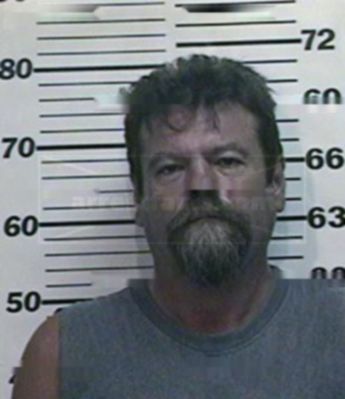 David Wayne King